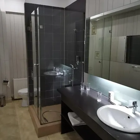 Hotel Nt-3
