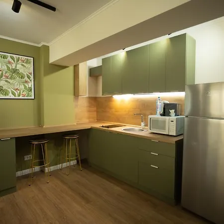 Oliv Residence-2