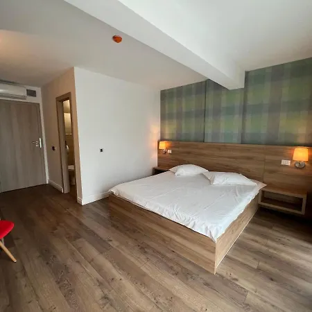 Hotel Ceramica-3