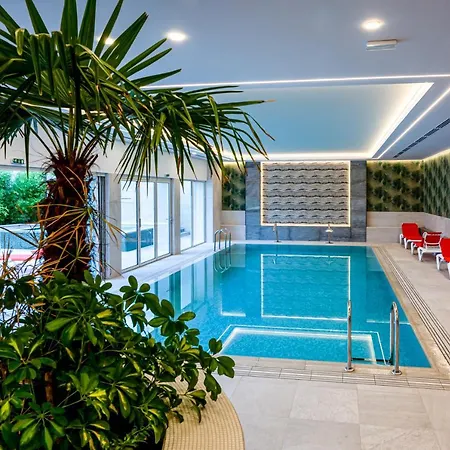 Hotel Carolin-3