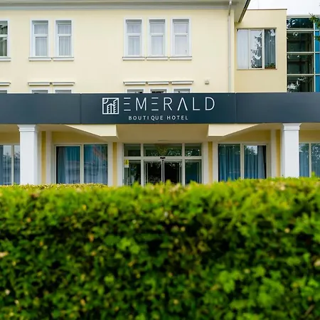 Emerald Boutique Hotel-2