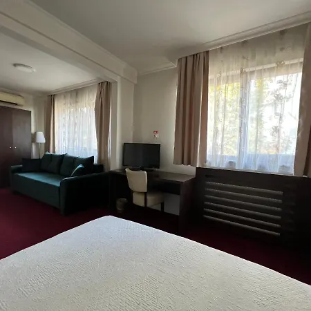 Eden Boutique Accommodation-2