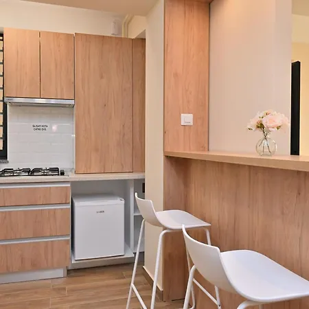 Durau Residence-2
