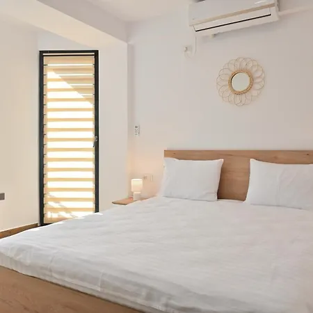 Durau Residence-3