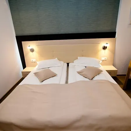 Hotel Nova-2