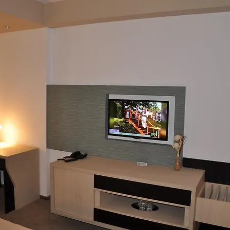 Hotel Nova-3