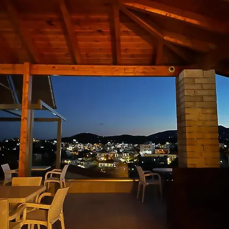 Dream Hotel-3