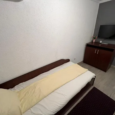 Vila Delia-3