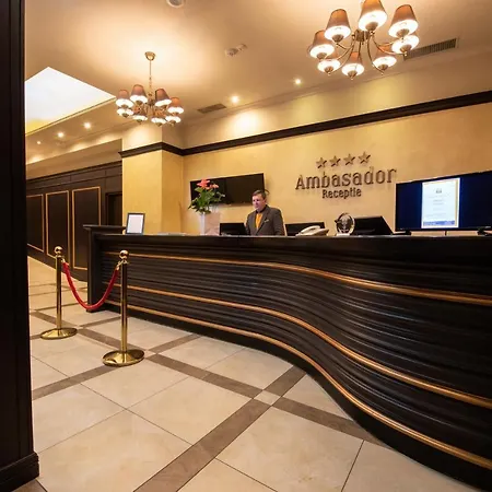 Ambasador-2