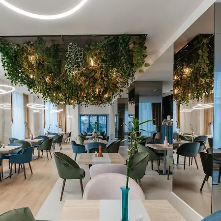 Hotel Clipa-2