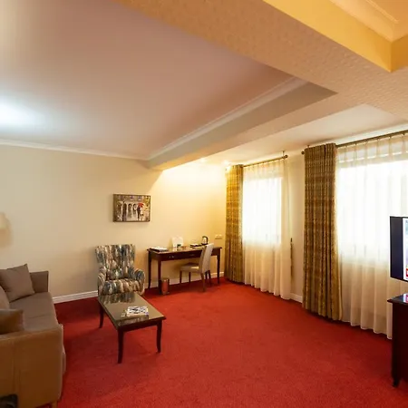 Hotel Art-3