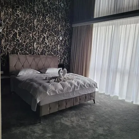 Hotel Avantaj-3