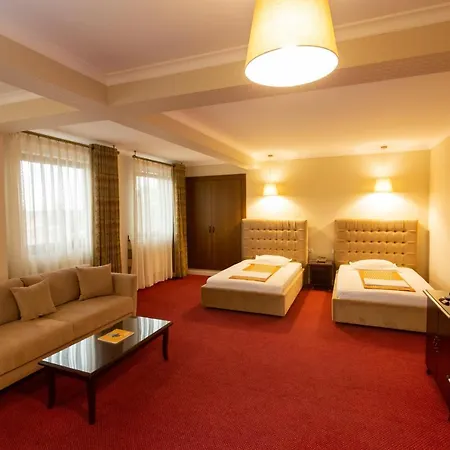 Hotel Art-2