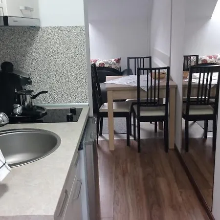Casa Dora-3