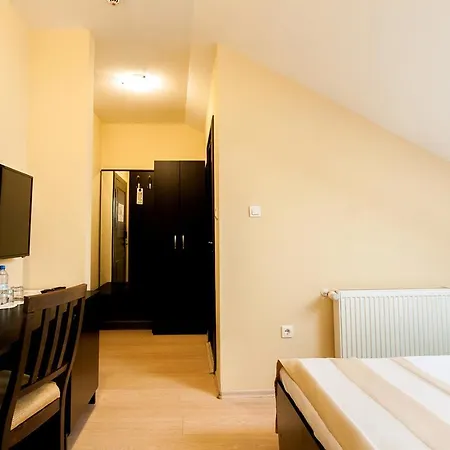 Astoria Hotel&Restaurant-2