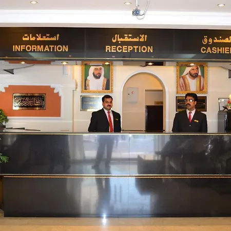 Tara Hotel Llc-2