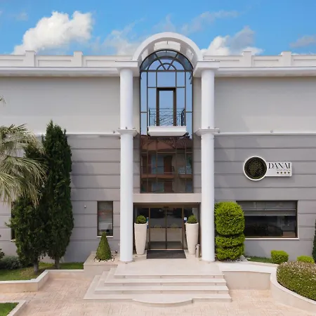 Danai Hotel-2