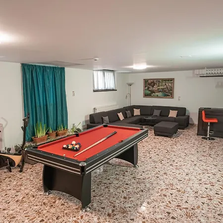 Casa Danei-3