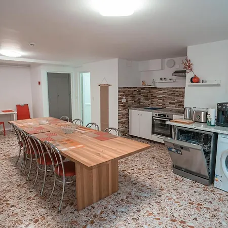 Casa Danei-2