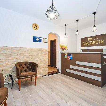 Pension Mora-3