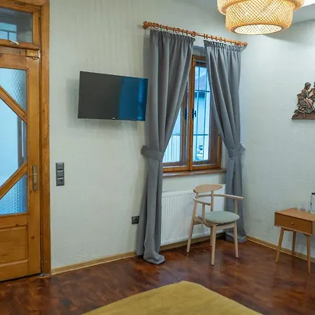 Barrique Chambers-2