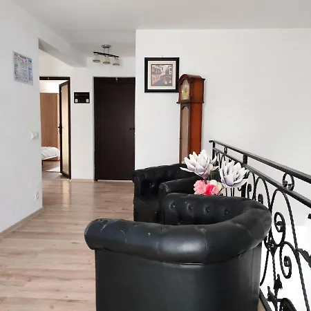Regal Guest House-3