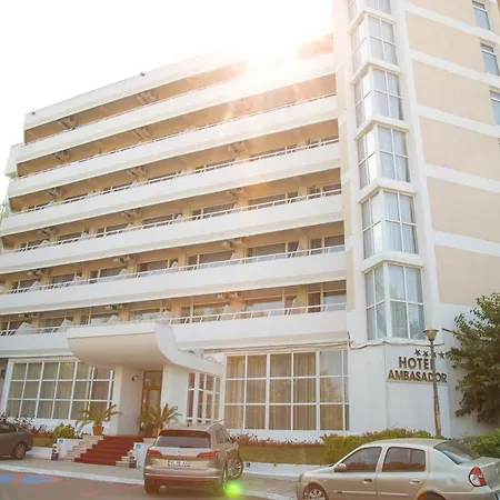 Ambasador-2