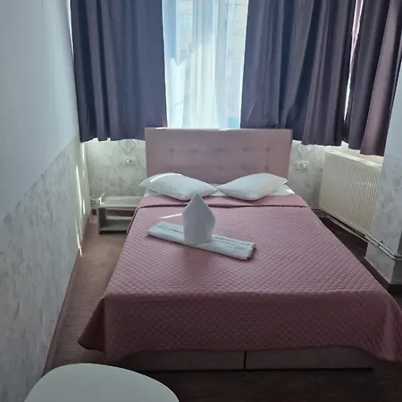 Hotel Minion-3