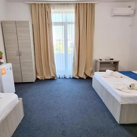 Neptun Resort-3