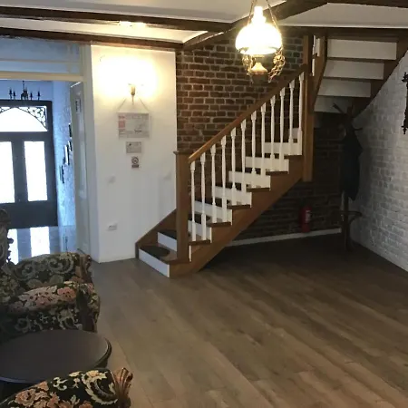 Casa Wagner-3