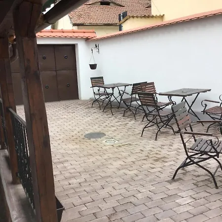 Casa Wagner-2