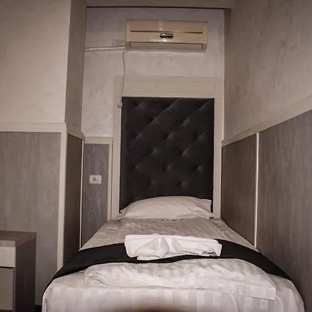 Golden Rose Residence-3