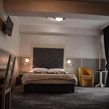 Golden Rose Residence-2