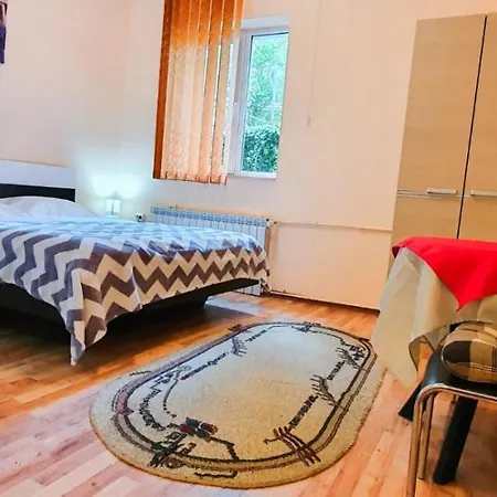 Vila Coca-2