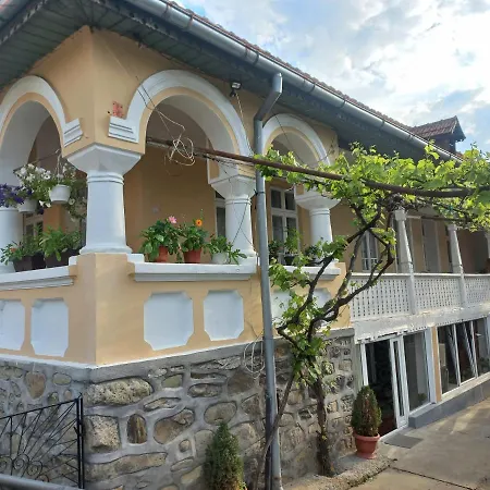 Casa Christian-3