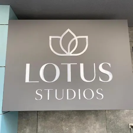 Lotus Studios-3