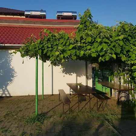 Vila Orizont-2