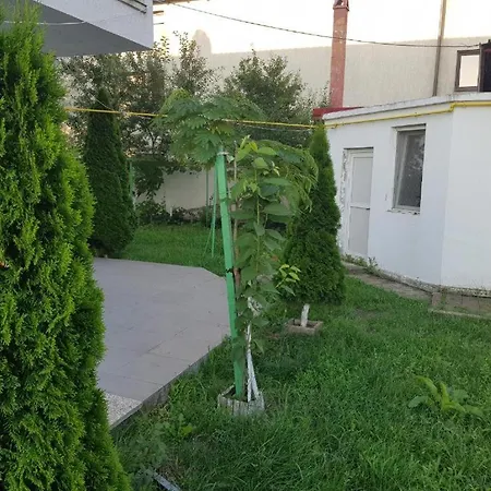 Vila Orizont-3