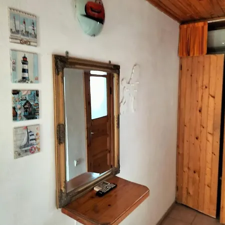 Casa Proto-3