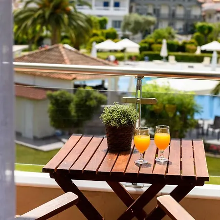Hotel Aethria-3