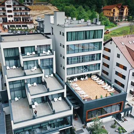 Fabesca Boutique Hotel & Spa-3