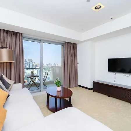 The Address Dubai Marina-3