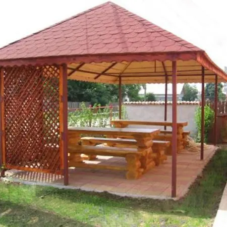 Casa Proto-2