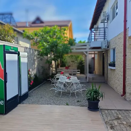 Casa A-3