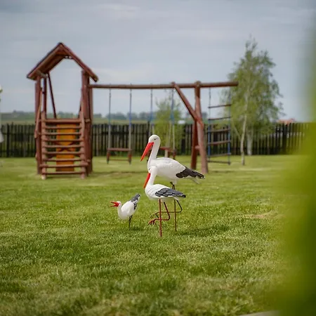 Nosztalgia Resort-2
