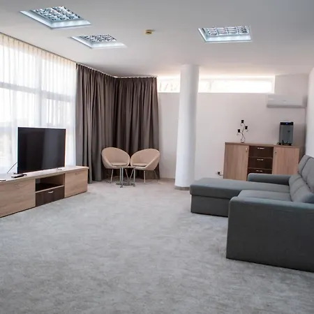 Hotel 2D Resort And Spa-2