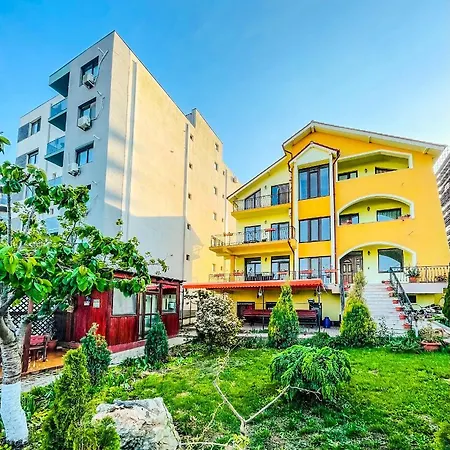 Vila Orange-2
