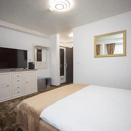 Hotel Del Ponte-3