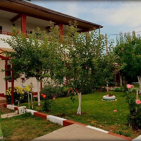 Casa Gia-3