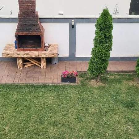Casa Gogu-2
